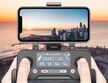 Dron F11S 4K pro Torba Gimbal GPS Aplikacja WiFi (9)