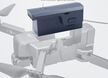 Dron F11S 4K pro Torba Gimbal GPS Aplikacja WiFi (11)
