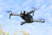 Dron F11S 4K pro Torba Gimbal GPS Aplikacja WiFi (12)