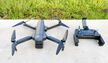 Dron F11S 4K pro Torba Gimbal GPS Aplikacja WiFi (13)