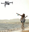 Dron F11S 4K pro Torba Gimbal GPS Aplikacja WiFi (14)