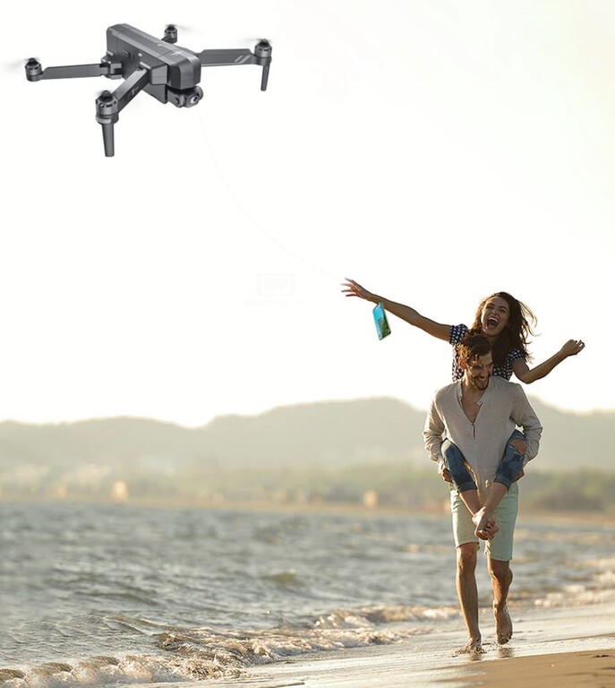 Dron F11S 4K pro Torba Gimbal GPS Aplikacja WiFi (14)