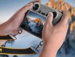 smycz kontrolera DJI Mini 3 / Mini 4 / Air 3 RC-1 / RC-2 Smart Controller z wyświetlaczem (6)