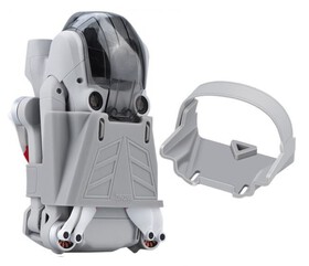 Blokada zabezpieczenie śmigieł dron DJI MINI 3 PRO