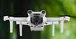 Nóżki podwozie dron DJI MINI 3 PRO komplet 4 szt (7)