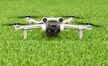 Nóżki podwozie dron DJI MINI 3 PRO komplet 4 szt (9)