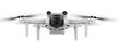 Nóżki podwozie dron DJI MINI 3 PRO komplet 4 szt (10)