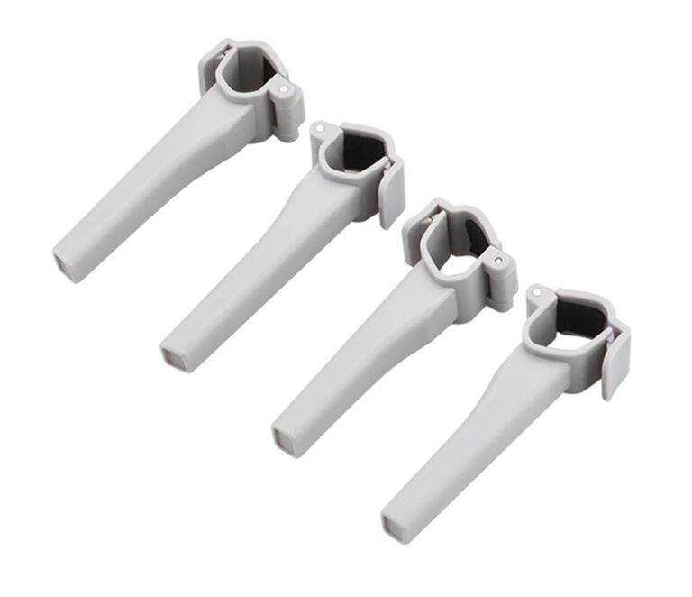 Nóżki podwozie dron DJI MINI 3 PRO komplet 4 szt (8)