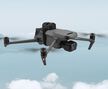 Moduł zrzutu miotacz UNIWERSAL dron DJI Xiaomi Hubsan Autel Syma (5)
