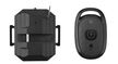 Moduł zrzutu miotacz UNIWERSAL dron DJI Xiaomi Hubsan Autel Syma (6)