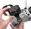 Moduł zrzutu miotacz UNIWERSAL dron DJI Xiaomi Hubsan Autel Syma (9)