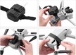 Moduł zrzutu miotacz UNIWERSAL dron DJI Xiaomi Hubsan Autel Syma (7)