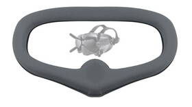 Gąbka gogle goggles V2 DJI Avata FPV