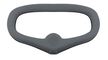 Gąbka gogle goggles V2 DJI Avata FPV (5)