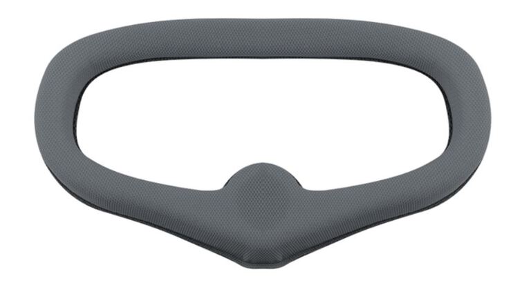 Gąbka gogle goggles V2 DJI Avata FPV (5)