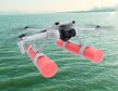 Nóżki podwozie lądowanie na wodzie dron DJI MINI 3 / MINI 3 PRO / MINI 4 PRO (10)