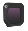 Filtry dron DJI Mavic 3 Classic ND 8/16/32/64 CPL MCUV 6szt (5)