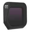 Filtry dron DJI Mavic 3 Classic ND 8/16/32/64 CPL MCUV 6szt (6)