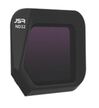 Filtry dron DJI Mavic 3 Classic ND 8/16/32/64 CPL MCUV 6szt (7)