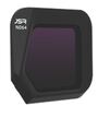Filtry dron DJI Mavic 3 Classic ND 8/16/32/64 CPL MCUV 6szt (8)