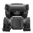Filtry dron DJI Mavic 3 Classic ND 8/16/32/64 CPL MCUV 6szt (9)