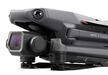 Filtry dron DJI Mavic 3 Classic ND 8/16/32/64 CPL MCUV 6szt (10)