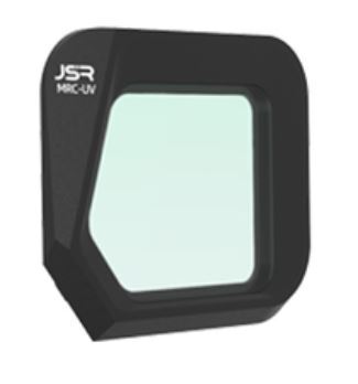 Filtry dron DJI Mavic 3 Classic ND 8/16/32/64 CPL MCUV 6szt (3)