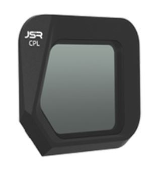 Filtry dron DJI Mavic 3 Classic ND 8/16/32/64 CPL MCUV 6szt (4)