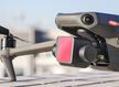 Filtry dron DJI Mavic 3 ND 4/8/16/32 CPL MCUV 6szt (10)