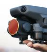Filtry dron DJI Mavic 3 ND 4/8/16/32 CPL MCUV 6szt (11)
