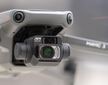 Filtr szerokokątny SUPER WIDE dron DJI Mavic 3  (5)