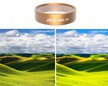 Filtry dron Fimi X8 SE 2020/2022 ND-4/8/16 CPL UV 5szt (5)
