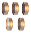 Filtry dron Fimi X8 SE 2020/2022 ND-4/8/16 CPL UV 5szt (6)