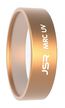 Filtry dron Fimi X8 SE 2020/2022 ND-4/8/16 CPL UV 5szt (8)