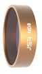 Filtry dron Fimi X8 SE 2020/2022 ND-4/8/16 CPL UV 5szt (10)