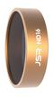 Filtry dron Fimi X8 SE 2020/2022 ND-4/8/16 CPL UV 5szt (11)