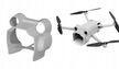 osłona kamery gimbala czujników dron DJI Mini 3 Pro (1)