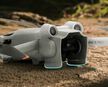 osłona kamery gimbala czujników dron DJI Mini 3 Pro (3)