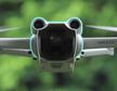 osłona kamery gimbala czujników dron DJI Mini 3 Pro (4)