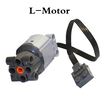 Silnik motor L 88003 Power Functions BIZ-TECHNIC (5)