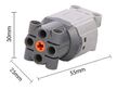 Silnik motor L 88003 Power Functions BIZ-TECHNIC (6)
