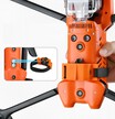 Moduł zrzutu miotacz dron Autel Evo II / Evo II Pro (4)