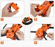 Moduł zrzutu miotacz dron Autel Evo II / Evo II Pro (5)