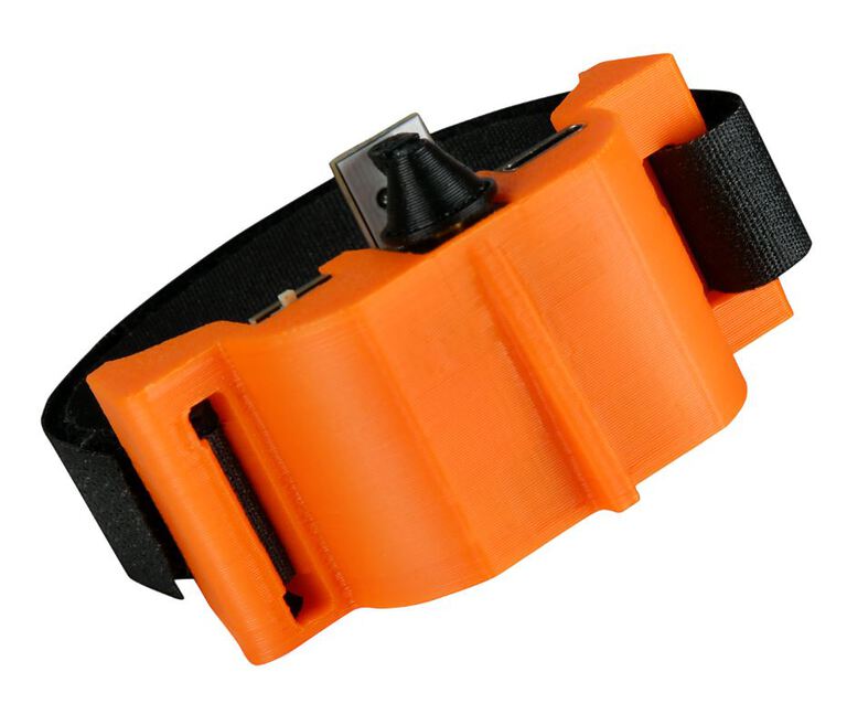 Moduł zrzutu miotacz dron Autel Evo II / Evo II Pro (7)