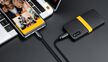 Dysk zewnętrzny SSD 2TB Kodak USB-C 3.1 SZYBKI (5)