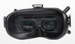Soczewki korekcyjne gogle goggles V2 DJI Avata FPV -3,0 D (3)