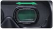 Soczewki korekcyjne gogle goggles V2 DJI Avata FPV -4,0 D (5)