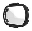 Soczewki korekcyjne gogle goggles V2 DJI Avata FPV -4,0 D (10)