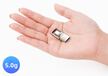 Pendrive LENOVO 1TB type-C USB-3.0 metal (8)