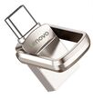 Pendrive LENOVO 1TB type-C USB-3.0 metal (9)
